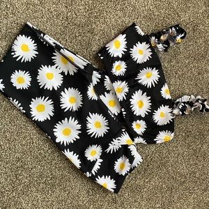 Year of Ours matching set